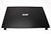 Produktbild Acer Displaydeckel/Cover LCD Aspire 3 A315-56 Serie (Original)