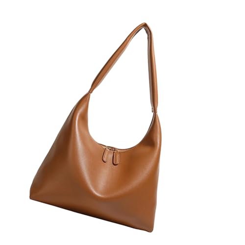 Sac à main streetwear pour femme et sac à bandoulière en cuir