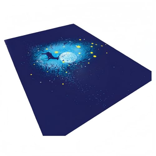 hO ENX^xxbgfށE~߃Sʎdl | K/X^WI/Xe[WtA}bg | Ŋyݒu肳钷`y}bg (120*160cm,19)