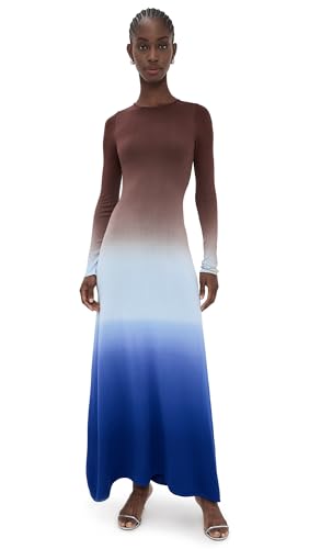 Solid & Striped Women's The Dora Dress