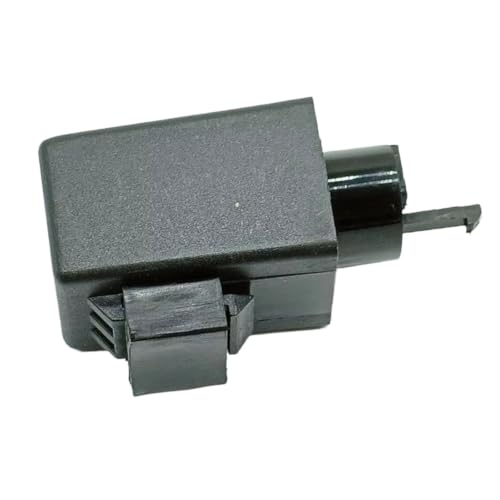 Relais de clignotant moto pour réparer les indicateurs CBR600F