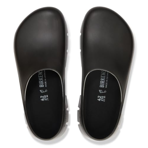 BIRKENSTOCK Super Birki 2.0 PU Clog OB, Normal Width3