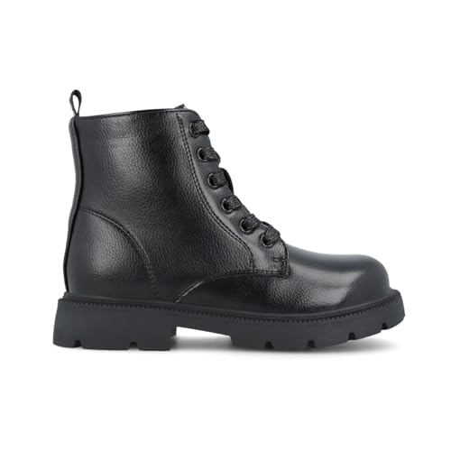 Bottes pour fille Garvalín Matilde 251560 durables et chics
