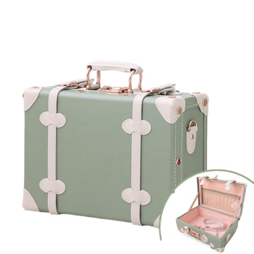 [SOLLENT] L[obO ~jgN 13/16C`X[cP[X  yʁAX[c̉ϕiP[X (O[,16C`) [sAi]