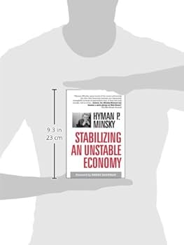 Financial Conditions and Macroeconomic Performance: Essays in Honor of Hyman P.Minsky [洋書] Financial Conditions and Macroeconomic Performance: Essays