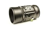Bowfinger Archery 20/20 Scope Kit (20/20 Scope 40mm Right...