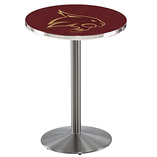 Holland Bar Stool Co. L214-36
