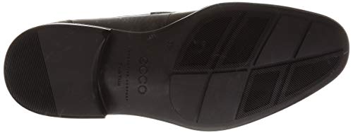 ECCO mens Citytray4