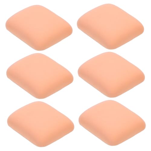 TOVINANNA 6{ Ȃ pE_[ X|W CN Abv X|W pE_[ CN [ pt pt [ [V ~j 