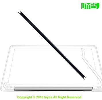 LCD Hinge Clutch Cover Panel for MacBook Air 11" A1370 A1465
