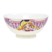 Amazon｜「 わんだふるぷりきゅあ! 」 キュアワンダフル マグカップ