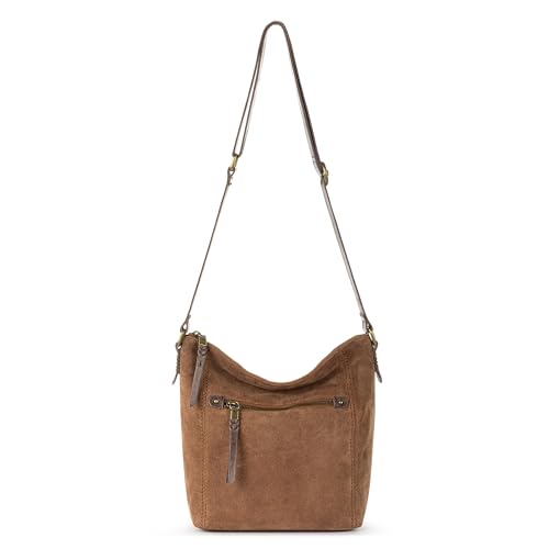 Image of The Sak Iris Crossbody Convertible Cross Body
