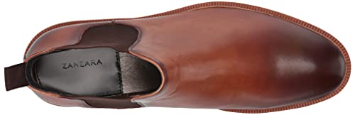 Image of Zanzara Men's Arthemis Sneaker