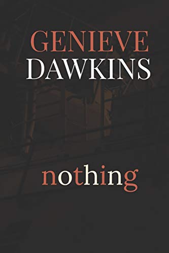 Nothing (How to Trigger the Apocalypse While Doing Nothing Special)