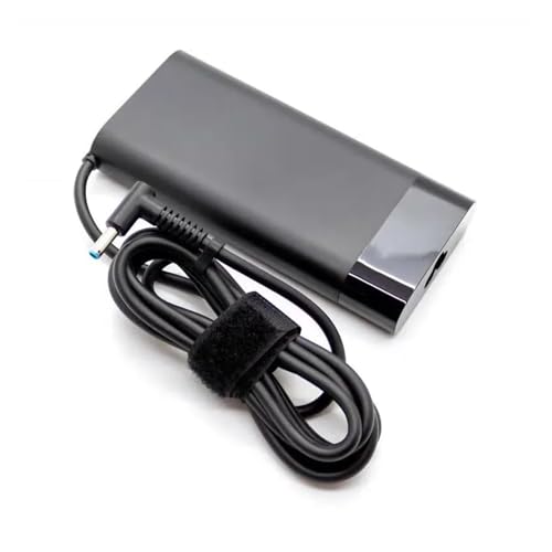 Adaptador de corriente 150W 19.5V 7.7A miniatura 2