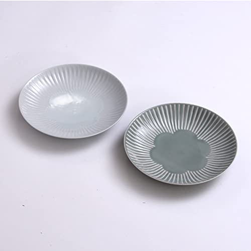 g Ԃӂ M yA Zbg v[g M a22cm dqW H { 19897