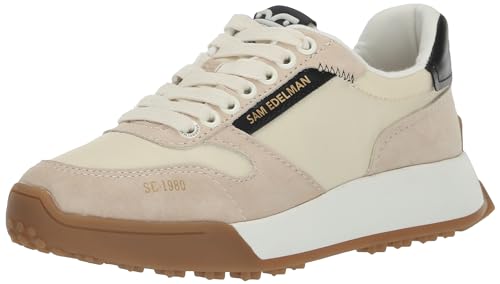 Image of Sam Edelman Women's Layla Sneakers
