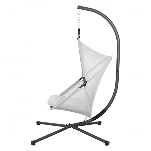 Ambia Garden Hängesessel Die 15 besten Produkte im Vergleich