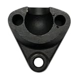 i5 6400 socket 1155 Número de pieza: E0NN3N442BA 83924041 SW02787 SW83924041
