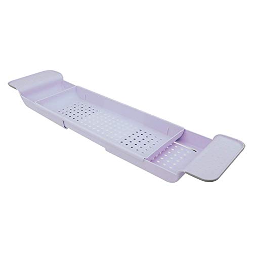 Outils de salle de bain et rangement de serviettes plateau amovible