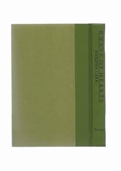 Knave of Hearts by Philippa Carr (1983-03-03)