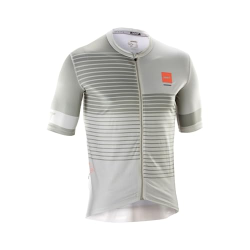 Maillot VTT Endurance 3.0 vêtement de sport cyclisme V26