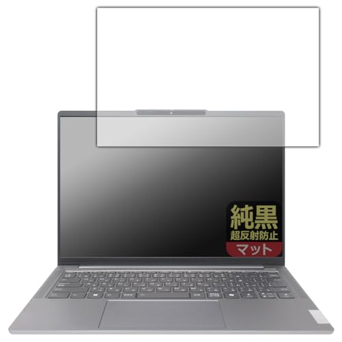 PDAH[ Lenovo IdeaPad Pro 5/5i Gen 9 (14^) Ή NA[˖h~] ی tB ˒ጸ hw {