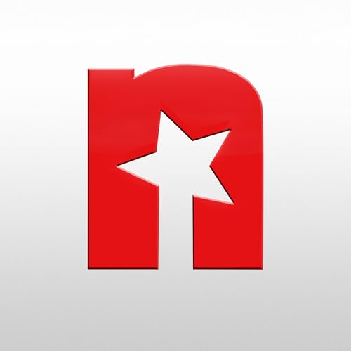 Zuckerbrot und Segen zugleich Podcast Por  arte de portada