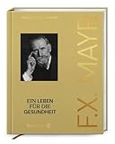 Brandsttter Verlag