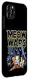 Zoom IMG-2 meow wars regali per gli Zoom IMG-2 meow wars regali per gli