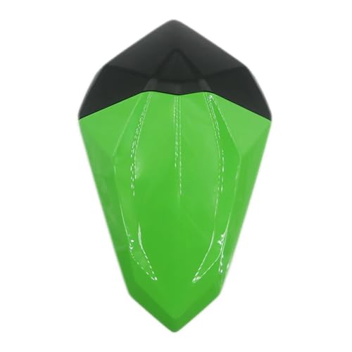 Asiento motocicleta Z-500 ideal para transformar tu moto en rutas de fin de semana
