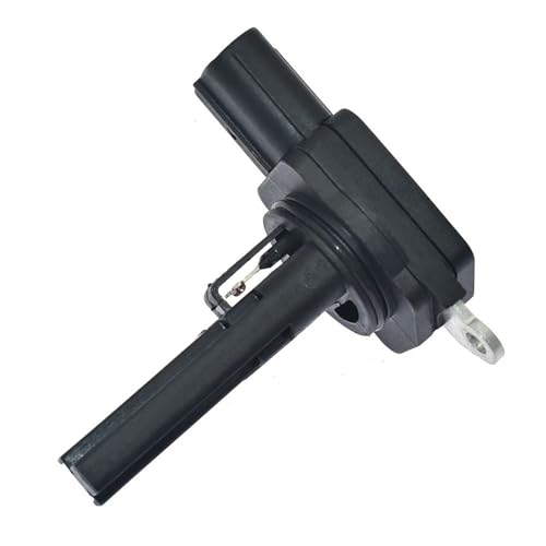 Capteur de débit d'air massique MAF Subaru Impreza WRX 2.5 Haute Précision 22680AA380