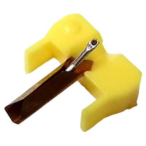 Vignette produit