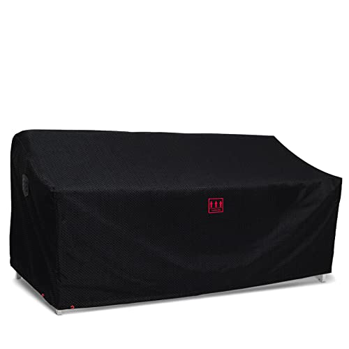 Amazon.co.uk Best Sellers The most popular items in Garden Sofa Covers