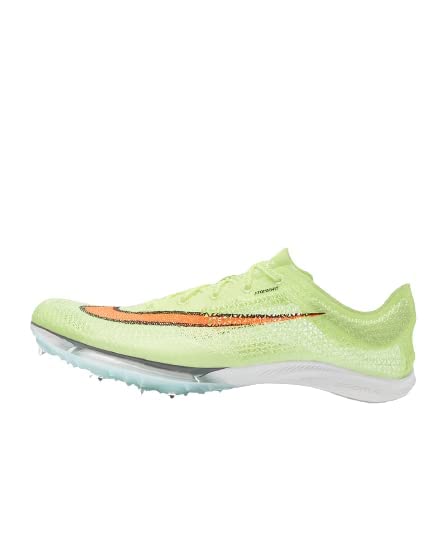 NikeAir Zoom Victory Athletics Distance Spikes (us_Footwear_Size_System, Adult, Men, Numeric, Medium, Numeric_13)