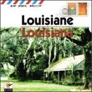  Air Mail Music: Louisiana