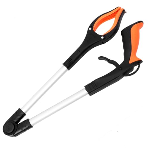 Gatuida ܂肽ݎS~E@ S~E_ ϋv̂S~Nv ͂ݖ_ gbVNv S~gO 莝S~W@ ܂肽ݎObp[ S~Nbv ݖ_ }WbN