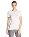 adidas Performance Women's Supernova Short-Sleeve Tee