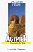 Produktbild Ägypten [VHS]