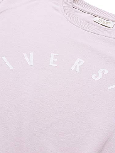 Image of pluss Women's Regular Sweatshirt