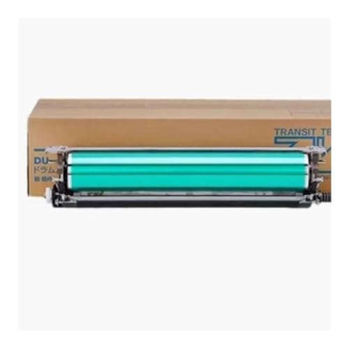 Tambour DU105 pour éliminer les traces sur Konica Minolta C2060 C2070 C1060