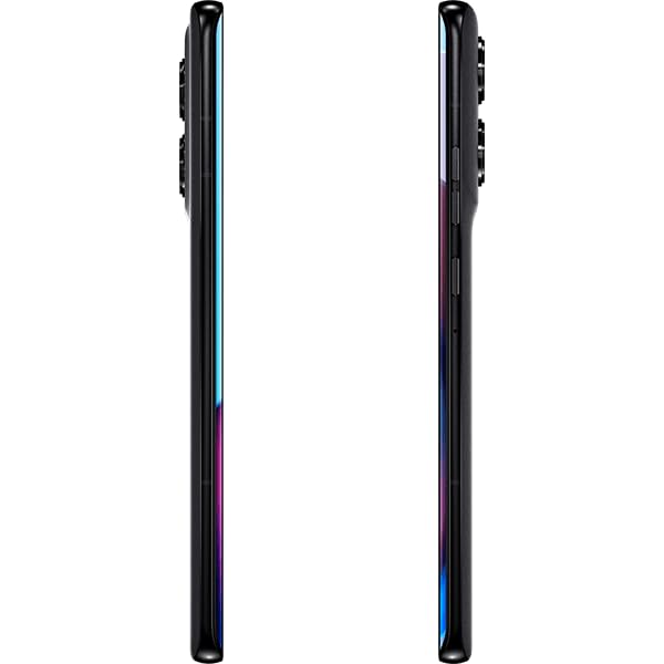 Amazon | SoftBank版 motorola edge 50s pro A402MO 8GB/256GB