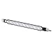 Produktbild HELLA 2ZR 980 889-011 LED-Rückfahrleuchte - Strip Lamp - 12V - Anbau - für waagerechte Befestigung - Kabel: 2500mm