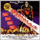 Vol. 3-Identity