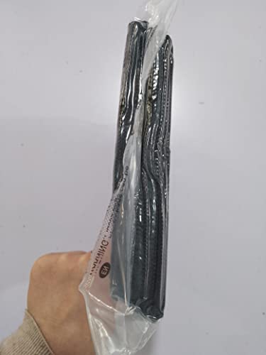 VIVOTE Panno di Pulizia in Microfibra,Strofinacci