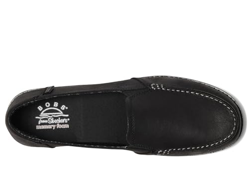 Image of Skechers Womens Chill Lugs - Central Look