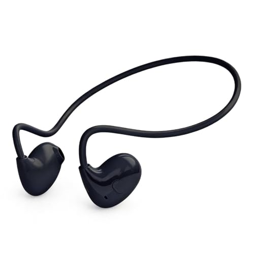 Image of WeCool N4 Open Ear Earbuds Wireless