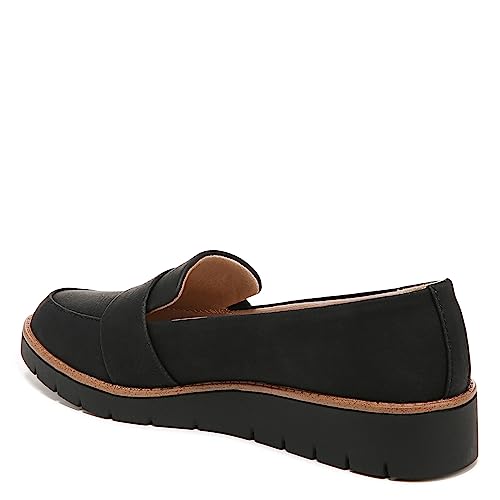 Image of LifeStride Women's, Ollie Slip-On