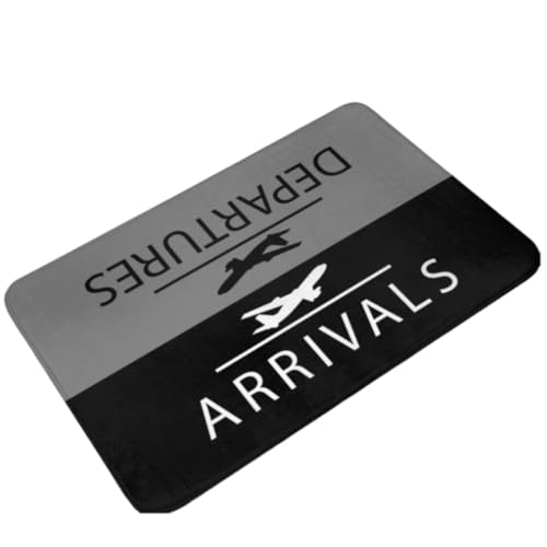 yChopEasez`Hh[}bg oX}bg~ s@pCbgpCbgփhALb`gC ƒpgCp~߃X|Wq@̎w}bg (50*80cm,DDA7-3)