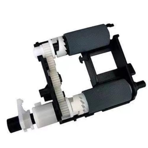 JC93-00525A galet de pick-up pour kit maintenance Samsung ML2165
